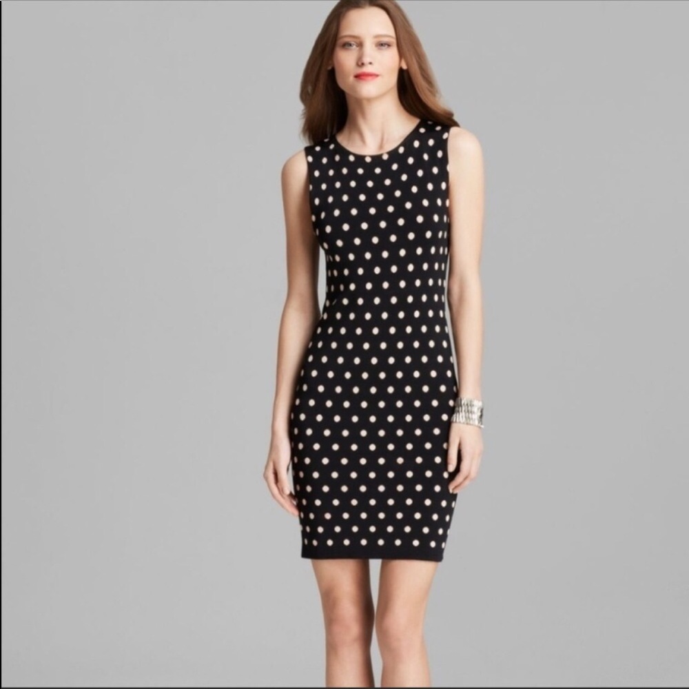 Alice + Olivia
